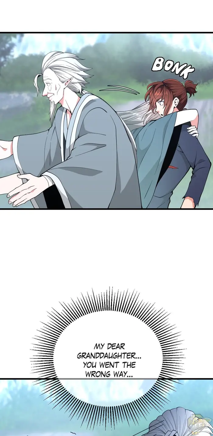 The Beginning After the End Chapter 123 image 56_optimized